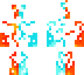 magmamonster light mode
