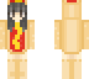 mai guy