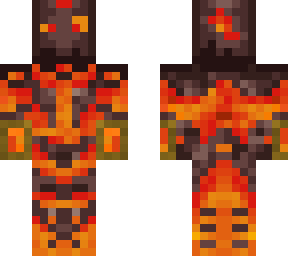 malgon
