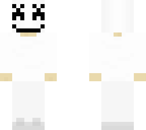 marshmello