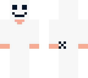 marshmello