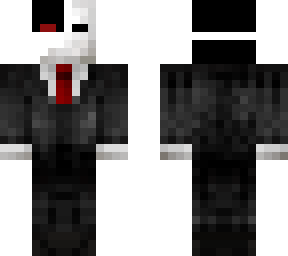 mask