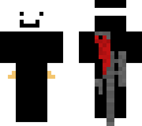 masked sniper