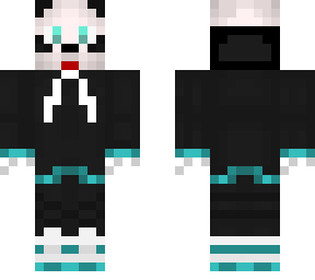 maxloee