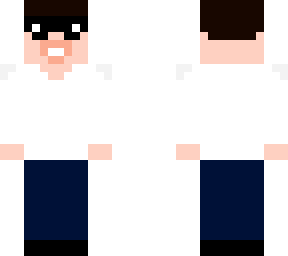 mclovin