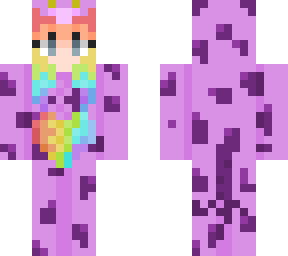 me but for pride month <3