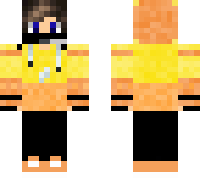 me but in my sun version omg dont u dare steal it