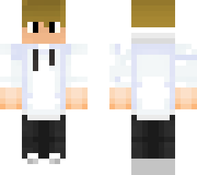 me epic