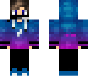 me original