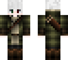 medieval