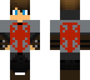 medievil armor