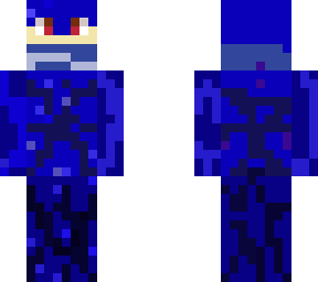 mega man evil