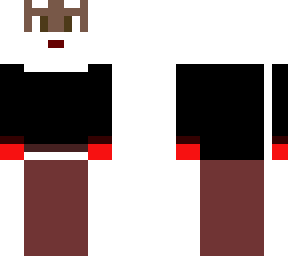 mehmetemmi