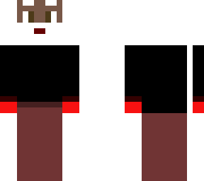 mehmetemmi61