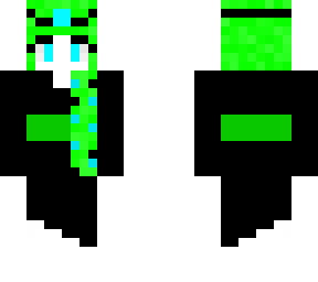 meloetta
