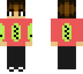 melon