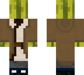melonknight