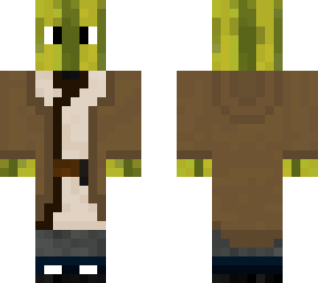 melonknight