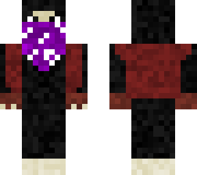 merchant