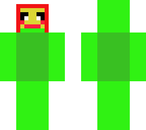 mexify