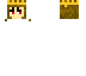 mi skin