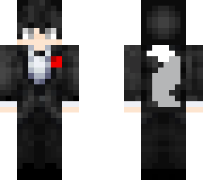 micheal party outfit