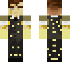 midas