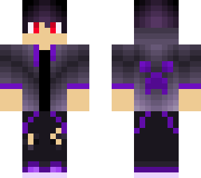midnight_icarus