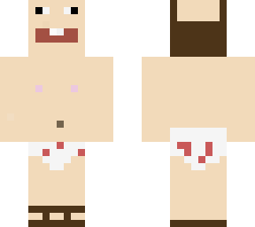 miguelmnsmn