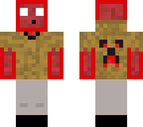 miguelnoch