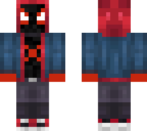 miles morales spiderman