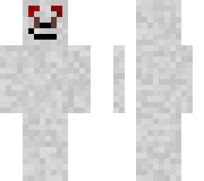 minccinio