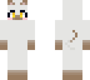 mirabelle (template)