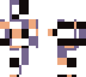 missingno