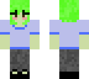 misty revolution smp