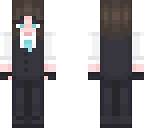 mob