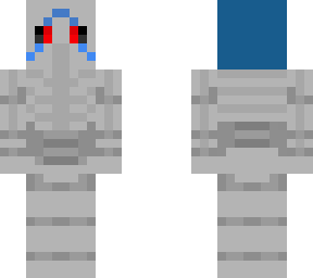 moddified_alian