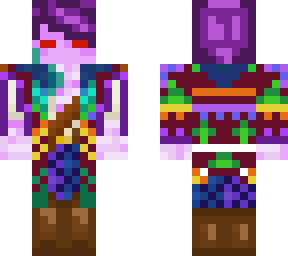 mollymauk tealeaf