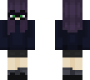 mona (cm6)