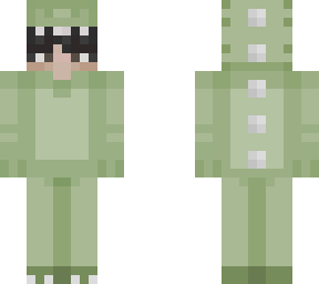 mopyyc dino