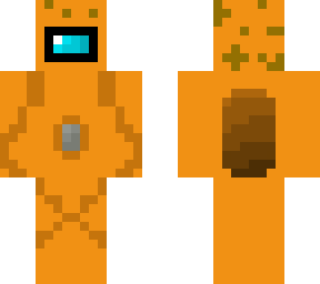 mr,cheese from gametoons