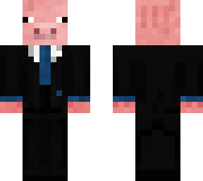 mr.pig