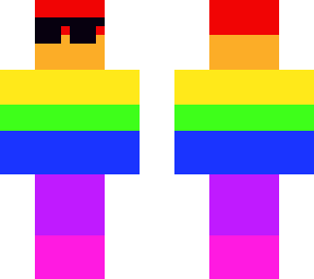 mr.rainbowdude