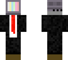 mr tv