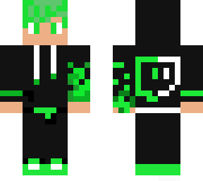 mrjumppy
