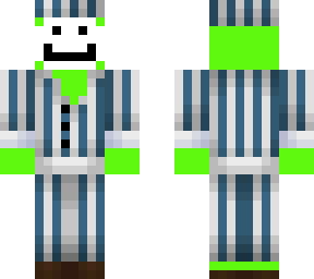 mrmaxachu bedwars