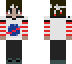 mrvladius
