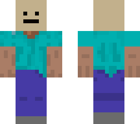 muffin fron socksfor1 :]