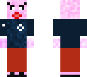 my beatiful robloooooox charector jdhmgbnfdm