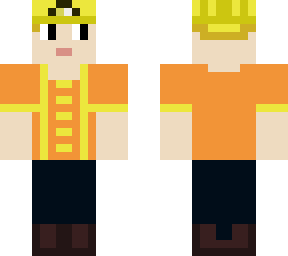 my constructor